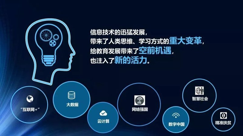 检验检疫技术中心改革前景如何？面对日益复杂的国际疫情形势和贸易环境，中国检验检疫技术中心正在经历一场深刻的变革。